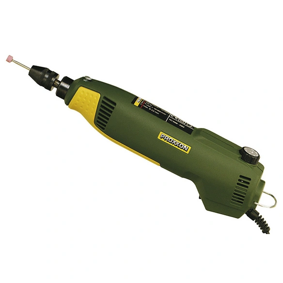 Stichsäge »STS/E«, 100 W