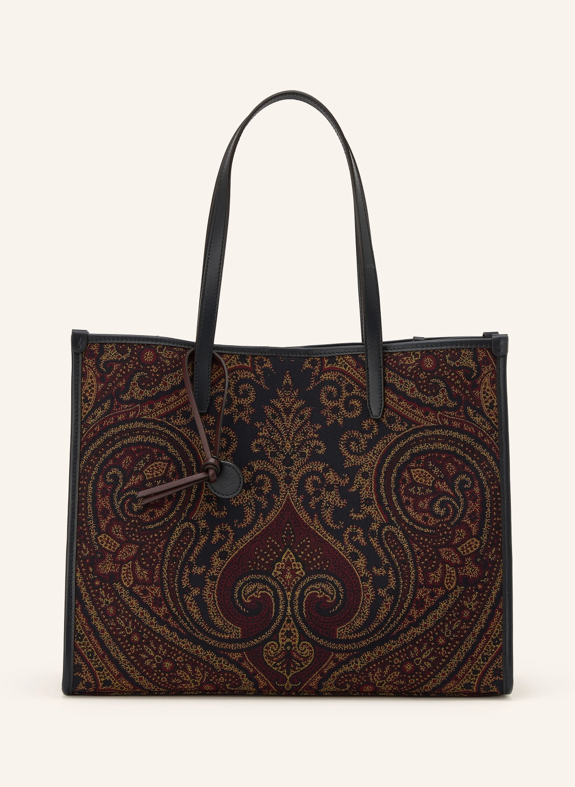 ETRO Shopper
