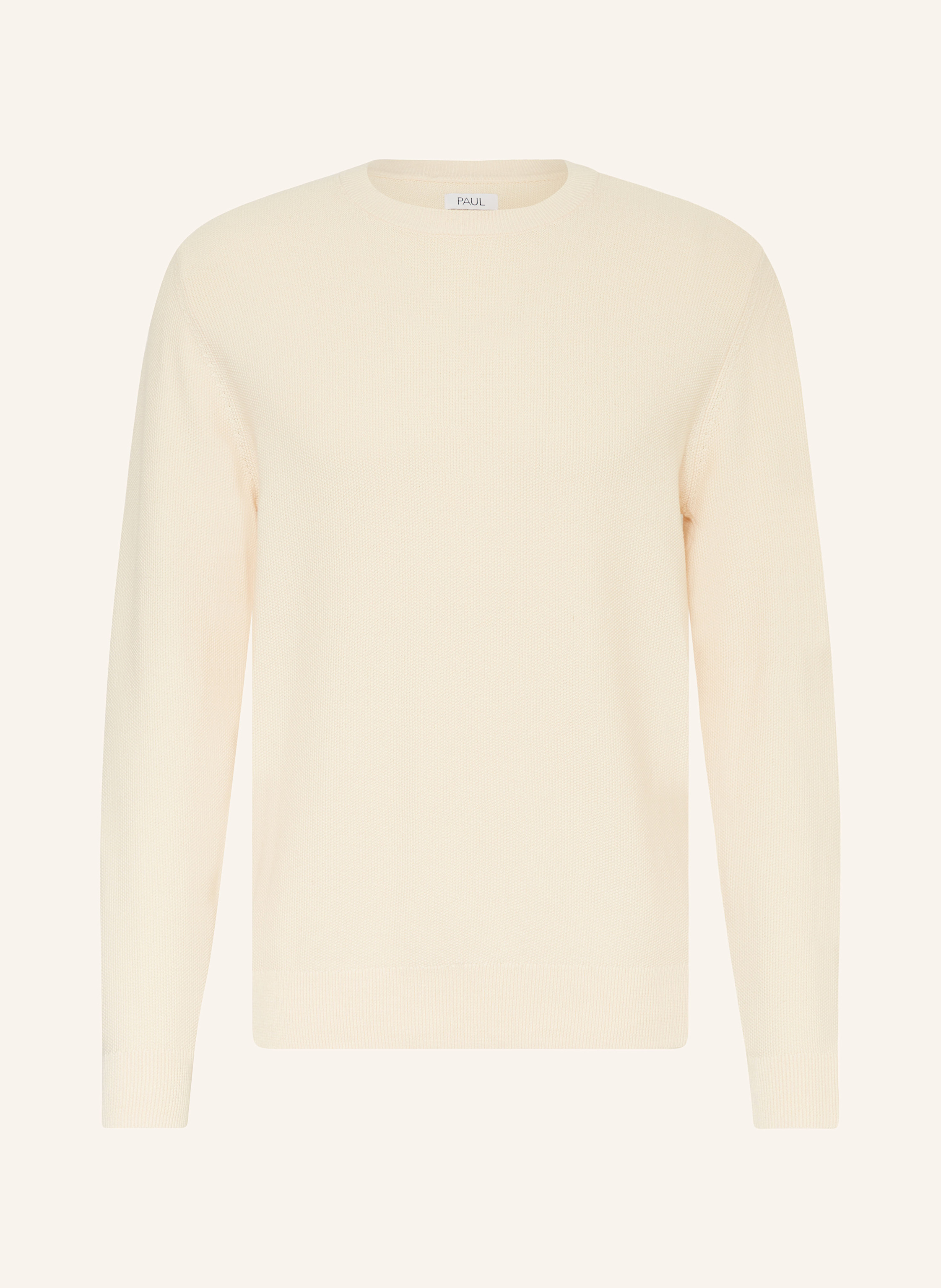PAUL Pullover