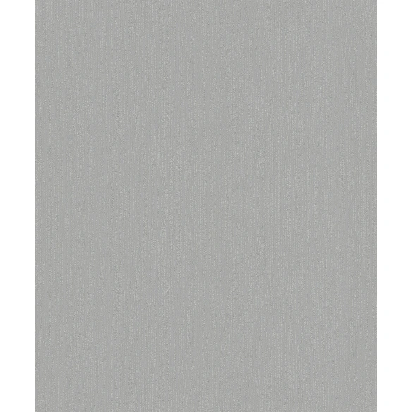 Vliestapete »Dune«, Uni Sandhaptik, grau