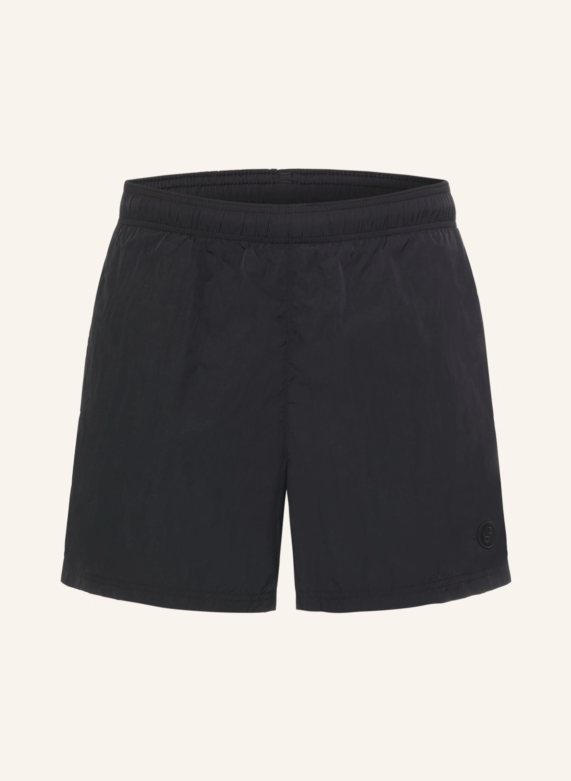BOSS Badeshorts JET