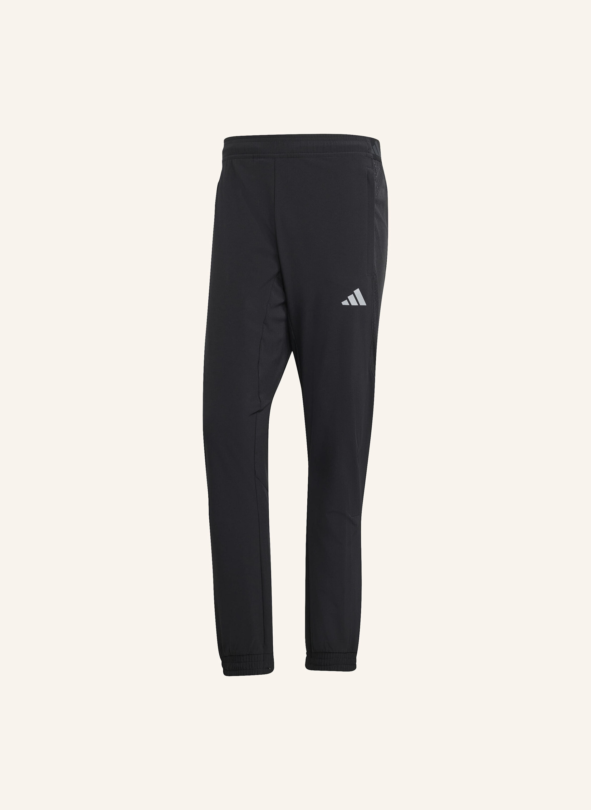 adidas TECH APPAREL TRAININGSHOSE