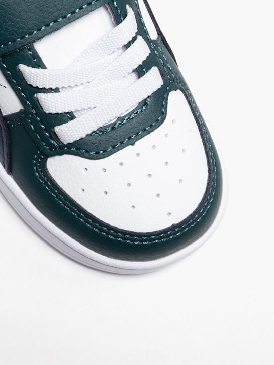 CAVEN BLOCK 2.0 AC INF Trainer