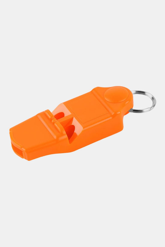 Coghlan's Safety Whistle Fluitje