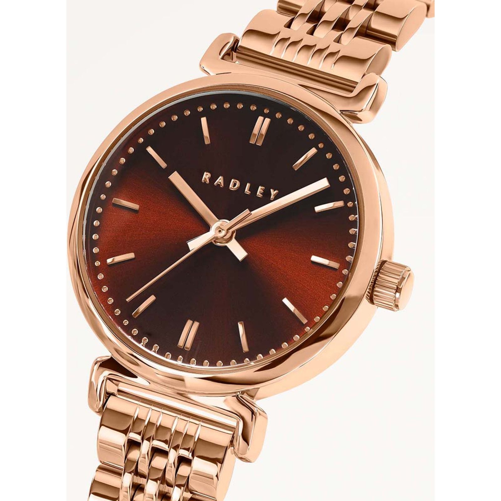 Radley RY4698 28mm Quartz Watch
