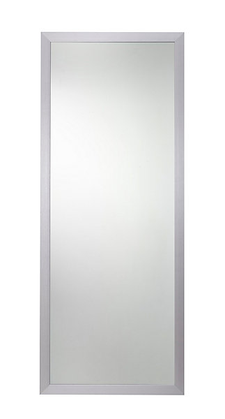 Miroir avec cadre Cooke &Lewis 150 x 60 cm