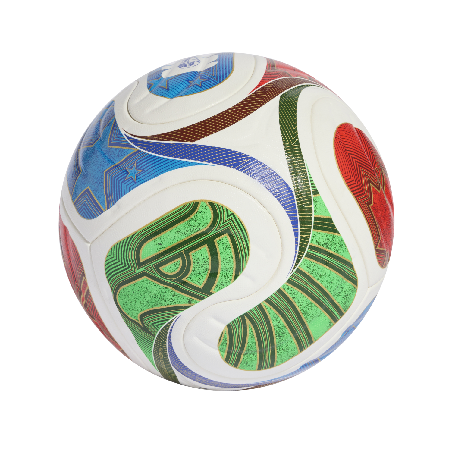 FIFA World Cup 26™ adidas Trionda Competition Ball