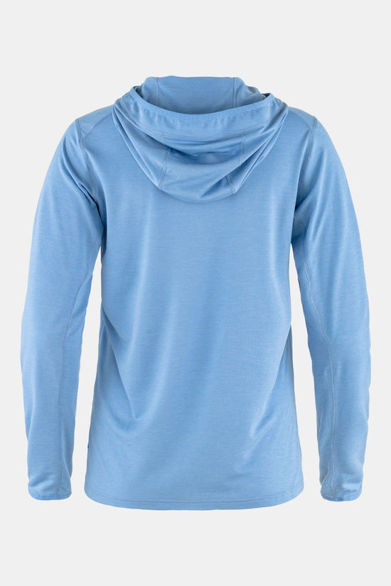 Fjällräven Abisko Sun-Hoodie W