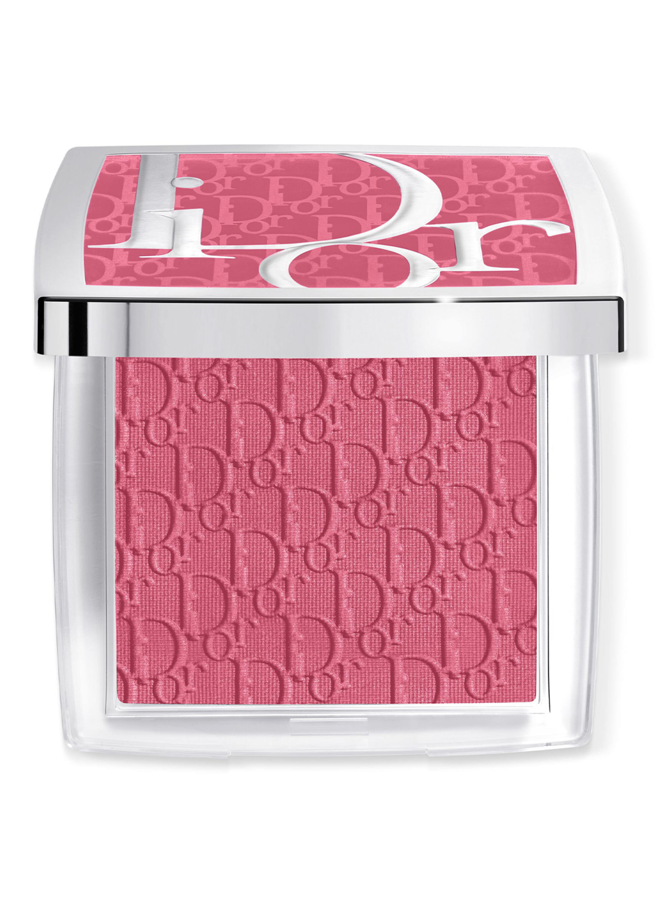 DIOR BACKSTAGE DIOR BACKSTAGE ROSY GLOW