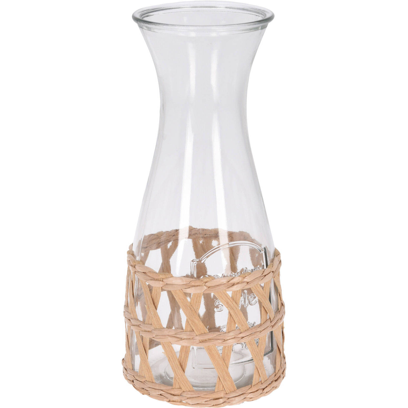 Karafka do wody BASIC, 1,2 l