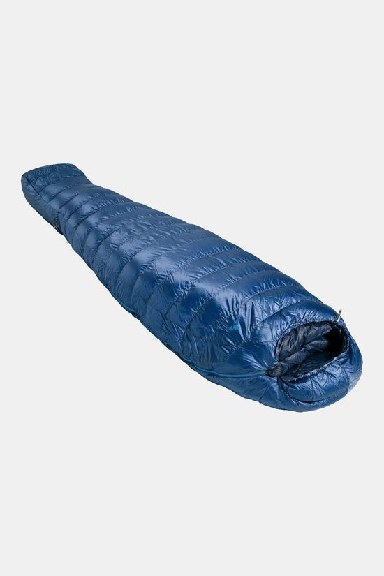Vaude Rotstein 200 Dwn slaapzak