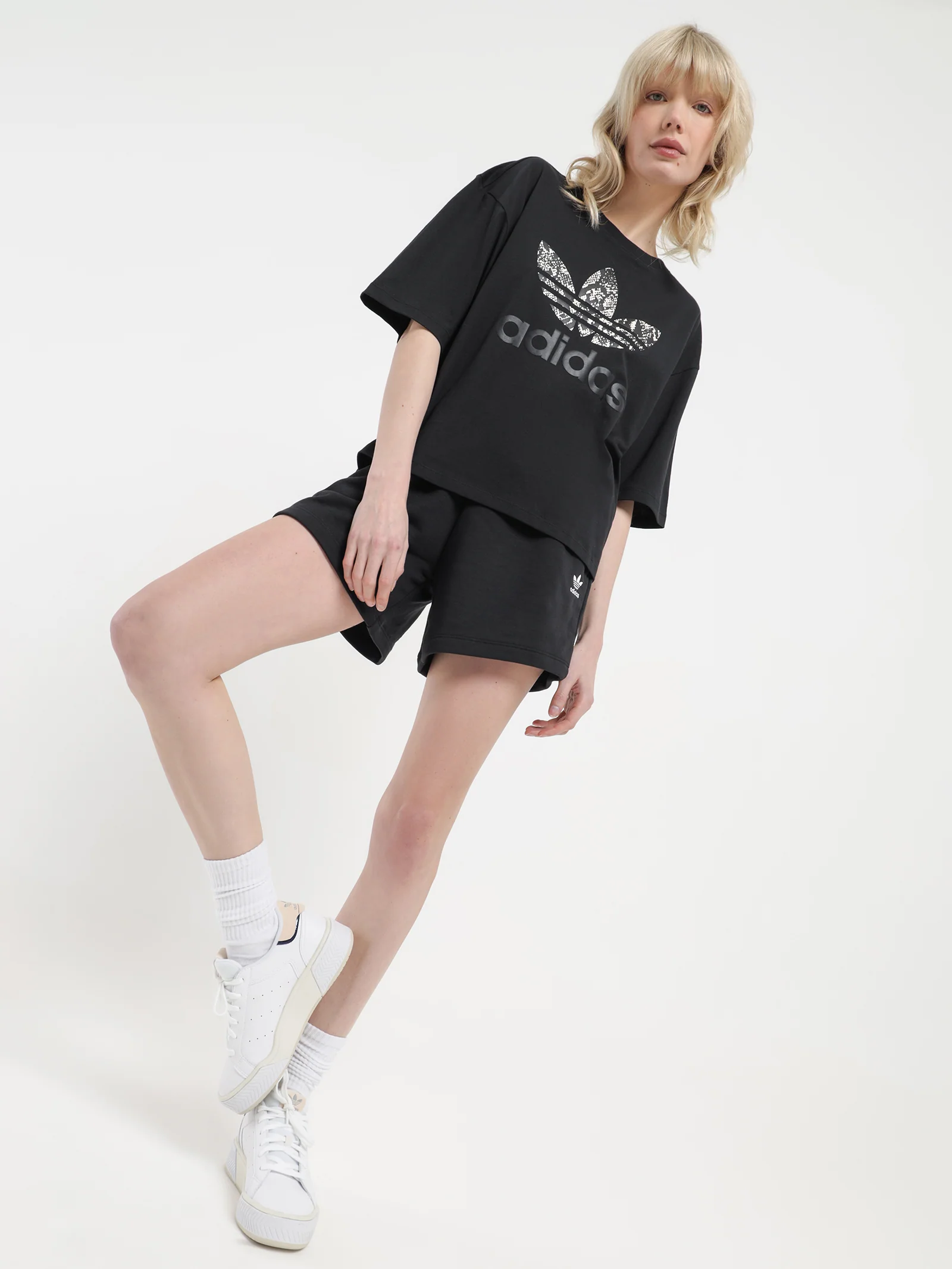 Graphic T-Shirt