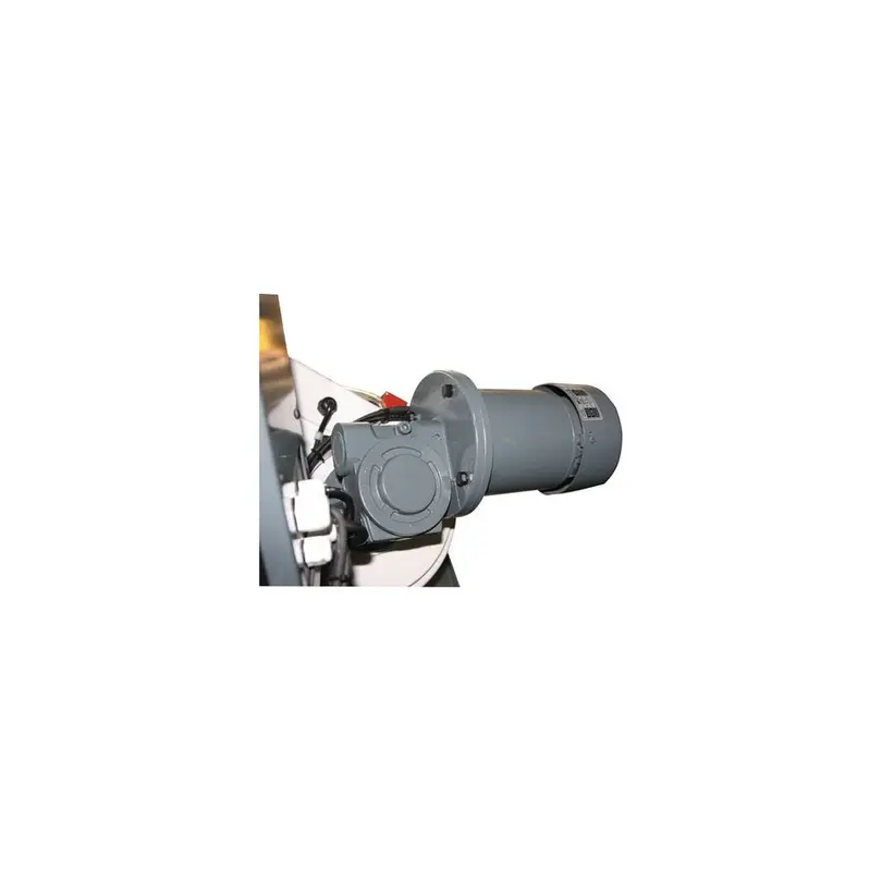 Bandsäge OPTIsaw S 150G
