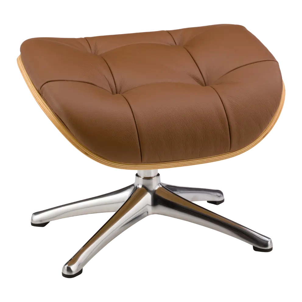 Hocker Scandi Skagen