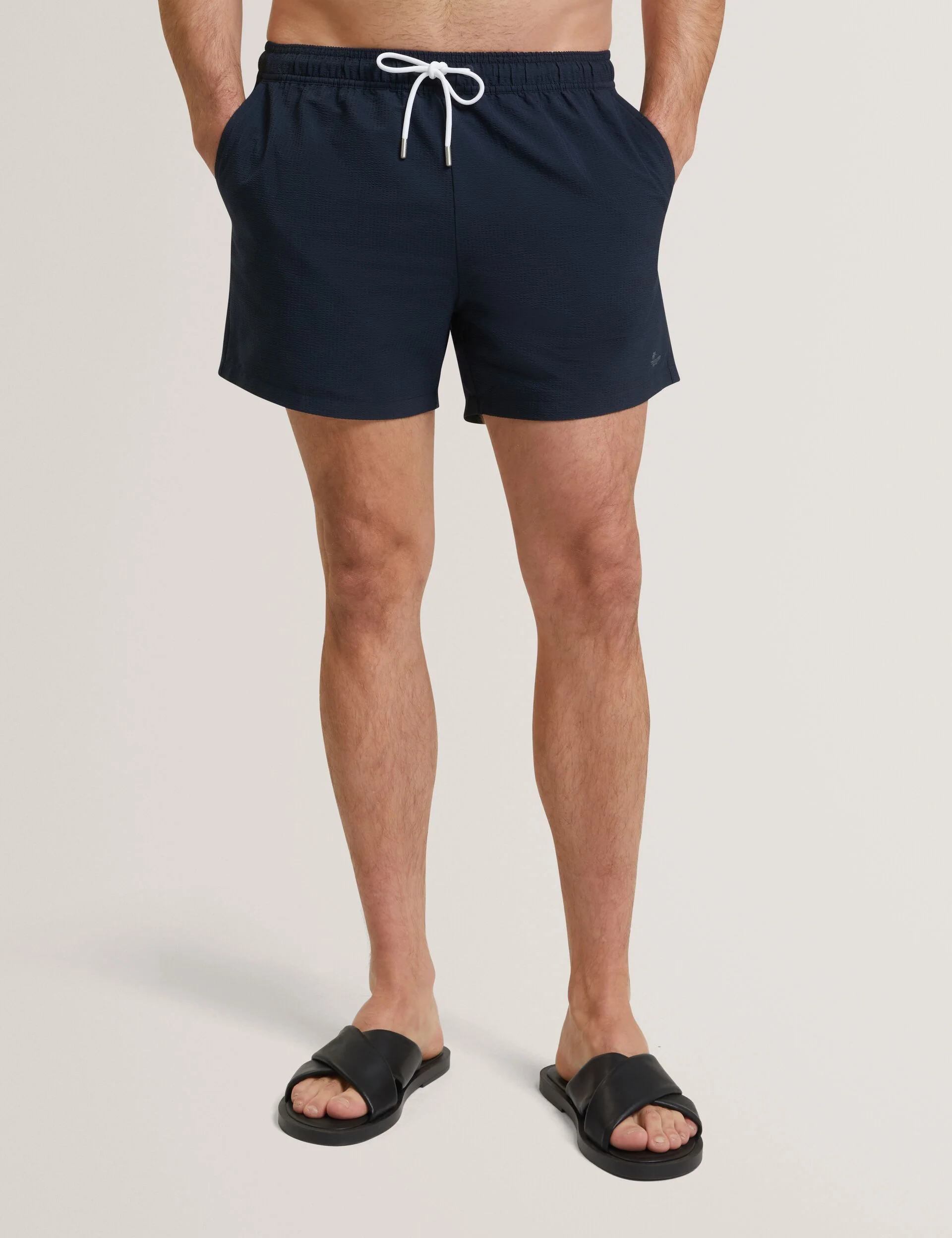 HEFFNER | NAVY