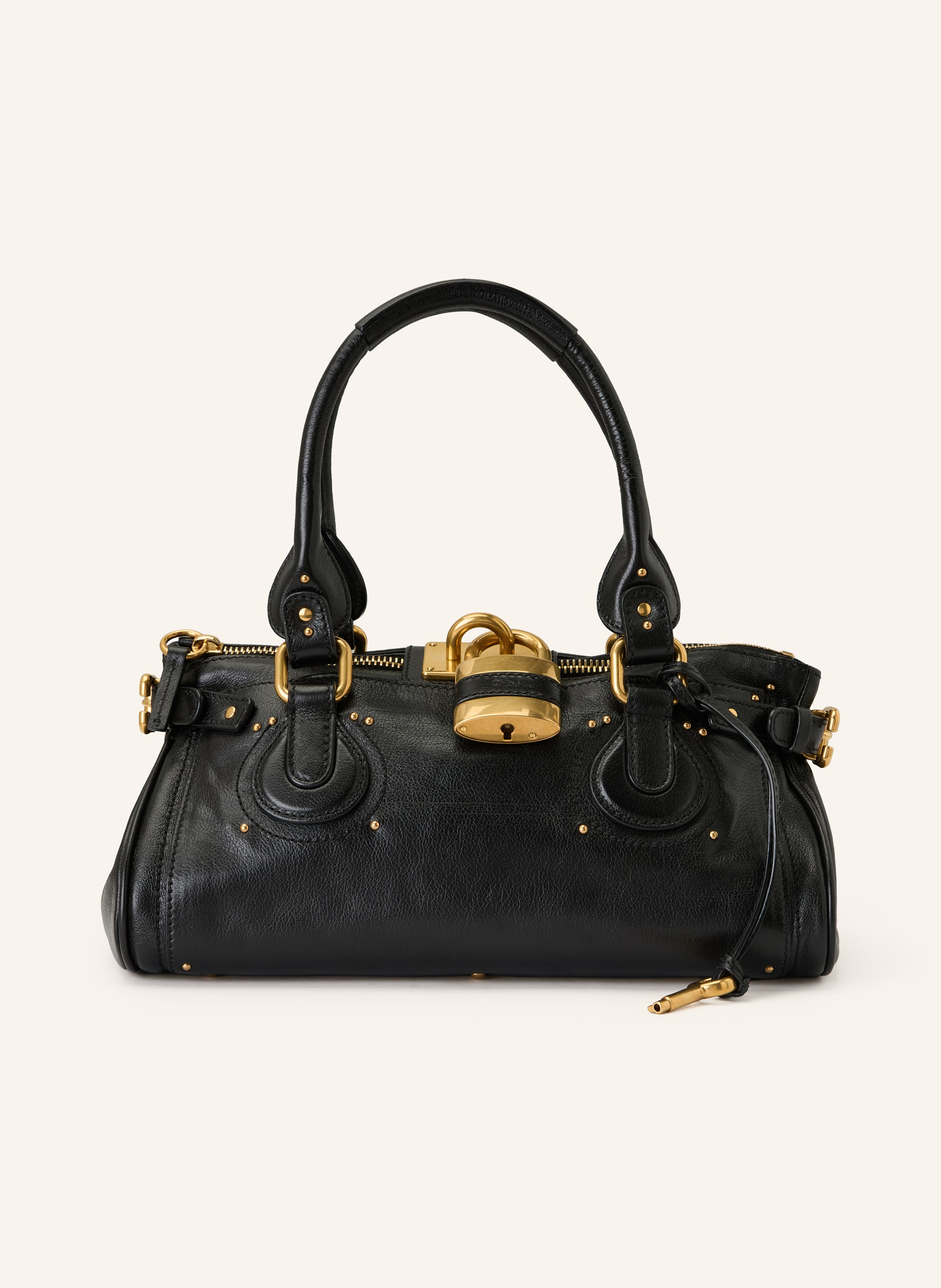 Chloé Schultertasche PADDINGTON