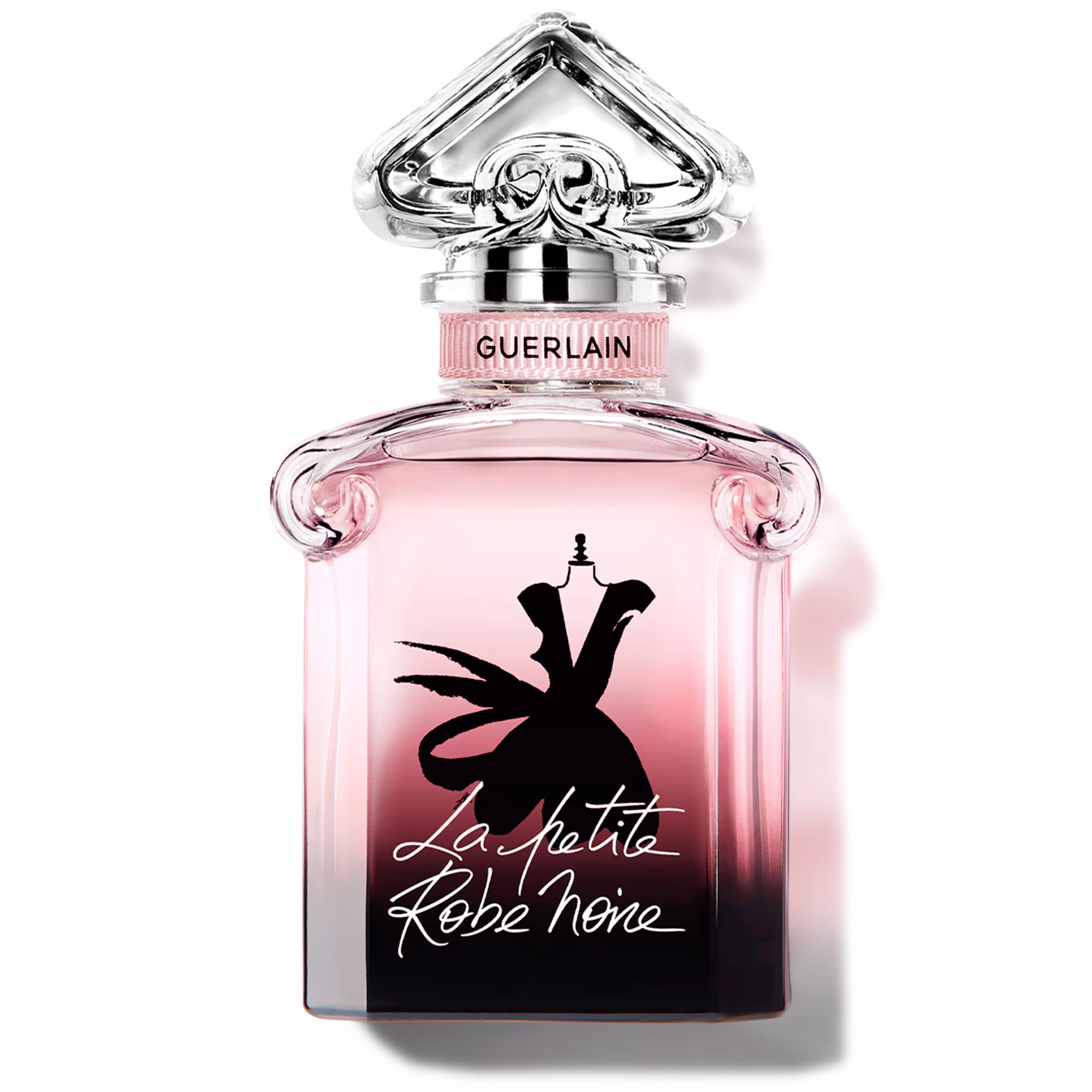 LA PETITE ROBE NOIREEau de parfum