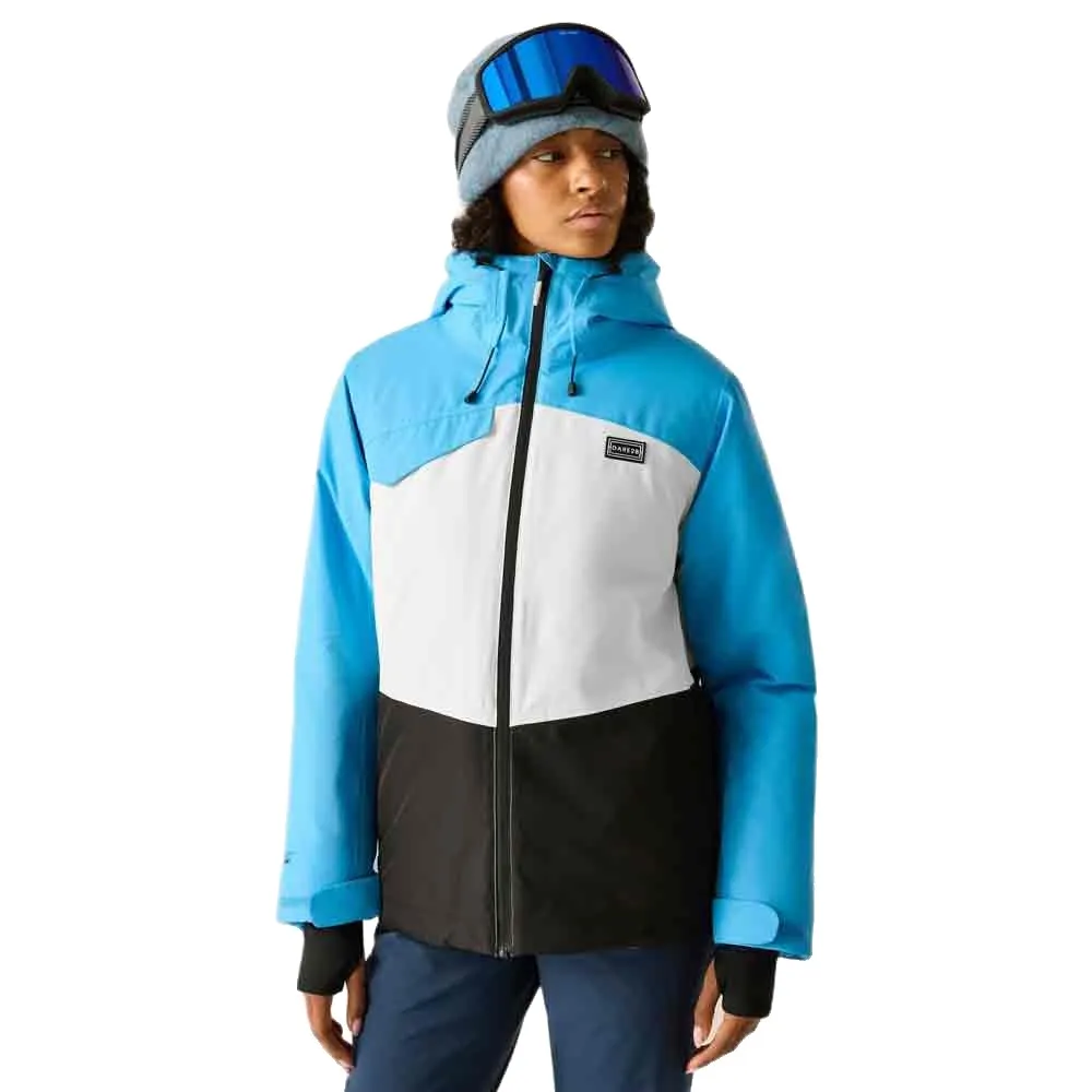 Dare2B Powder jacket