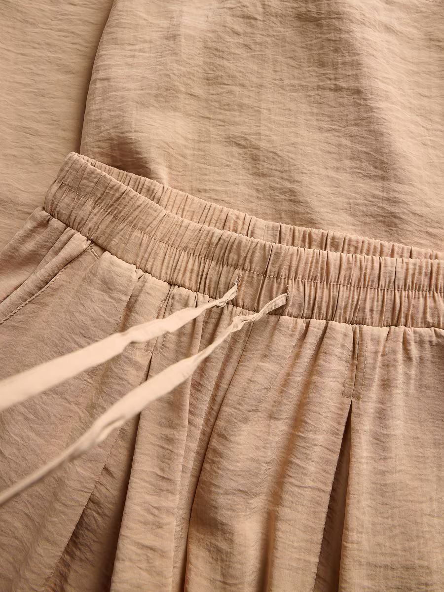 Ladies' Trousers