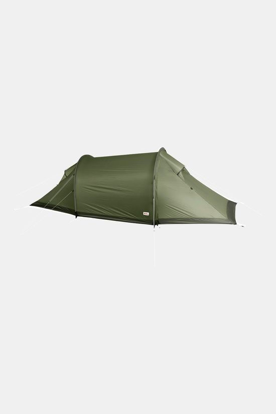 Fjällräven Abisko Lite 2-Persoons Tunneltent