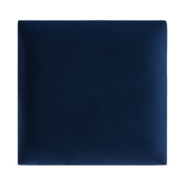Panel Tapicerowany 30x30cm Magic Velvet 2216