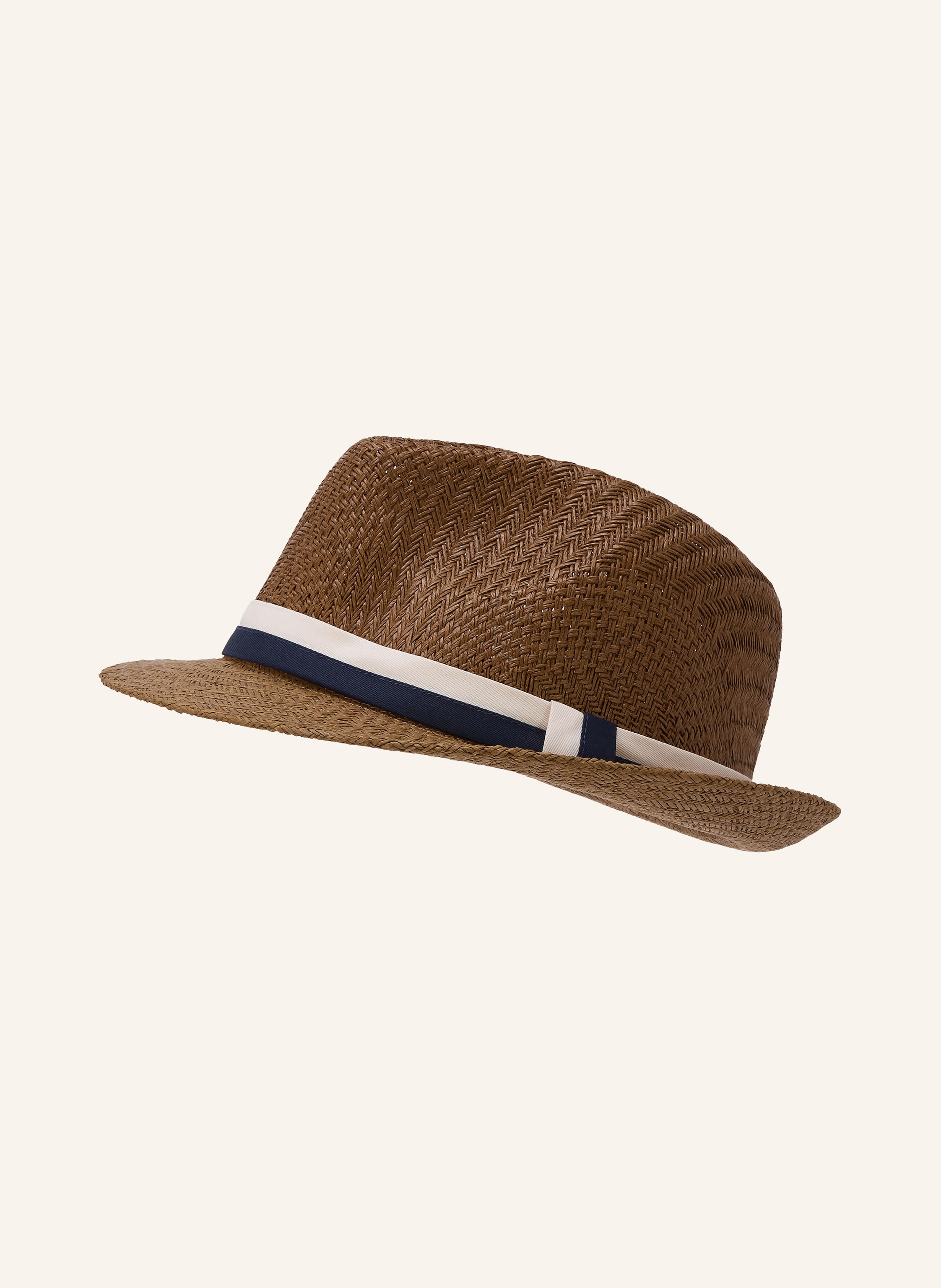 STROKESMAN'S Strohhut