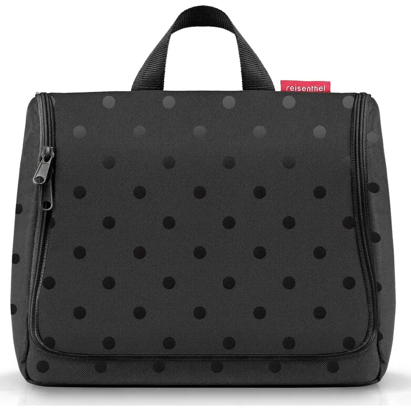 Necessaire Toiletbag XL