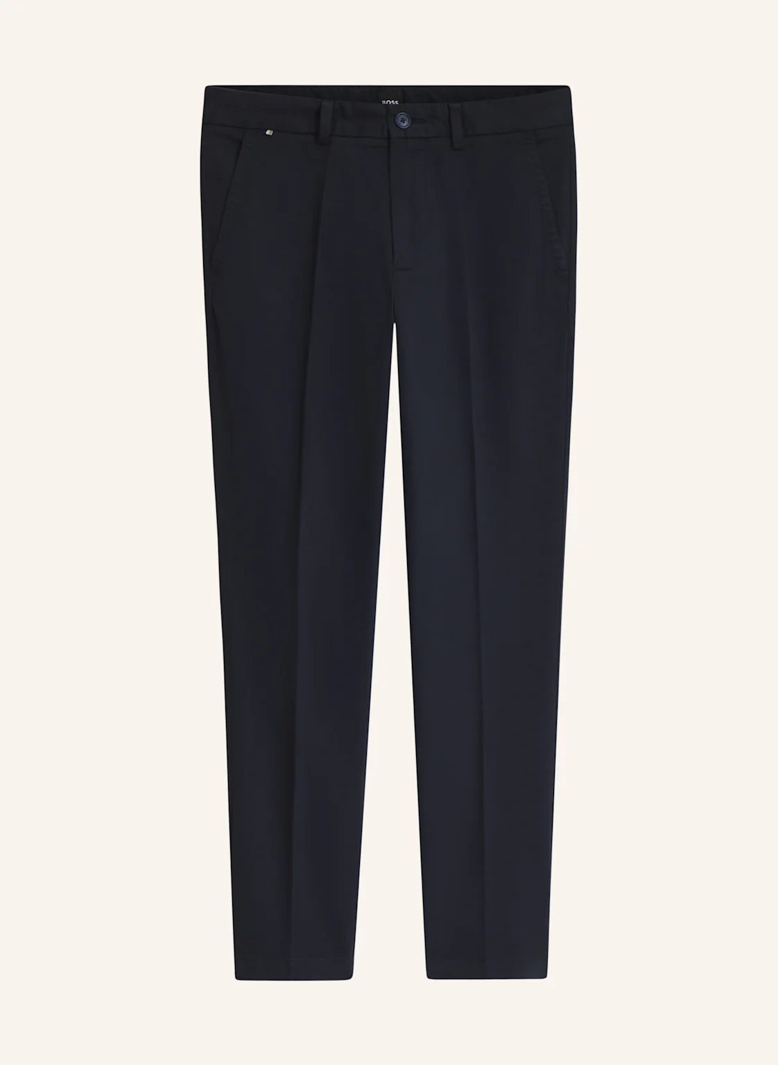 BOSS Chino H-KAITON1 Slim Fit