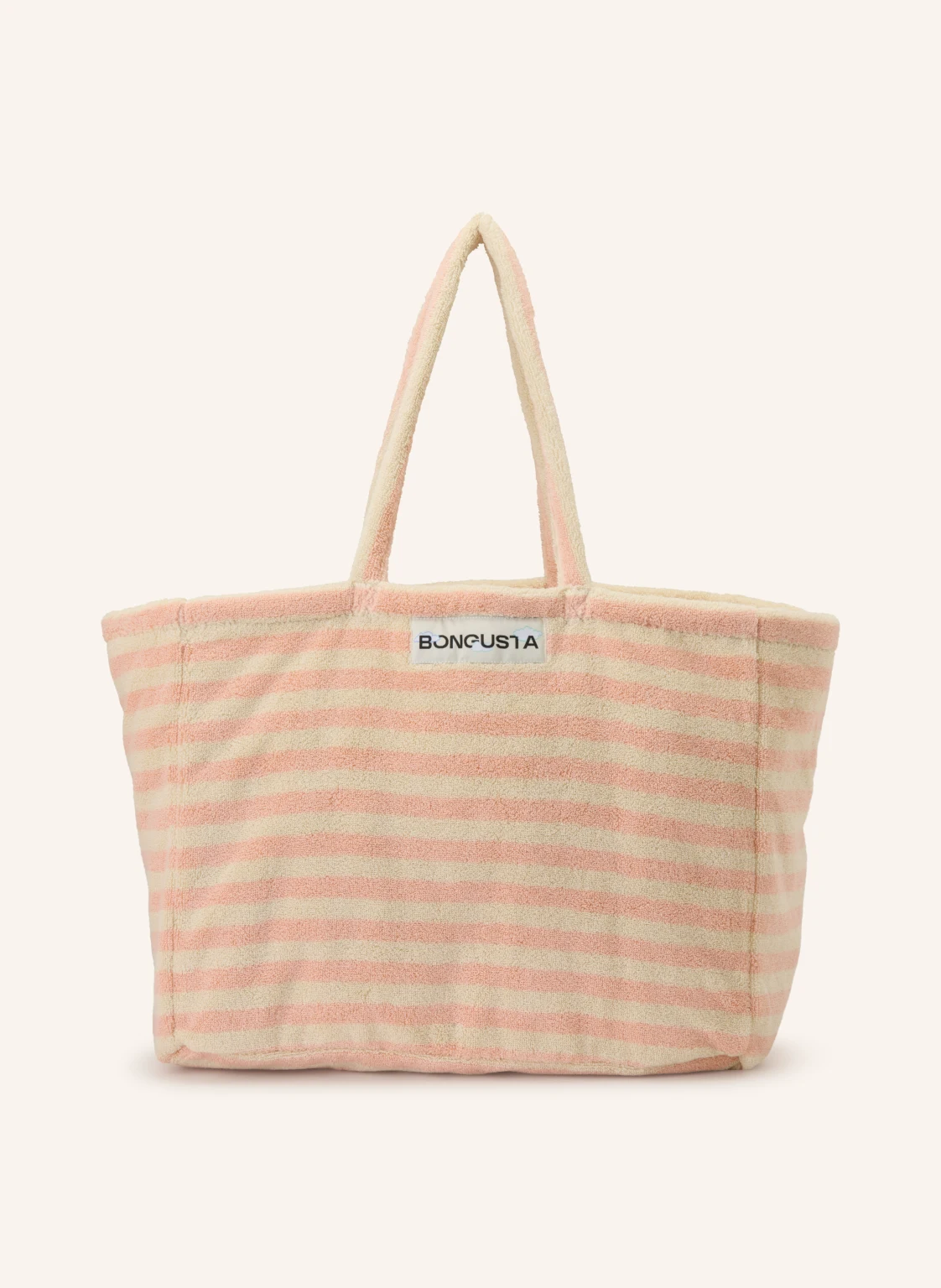 BONGUSTA Strandtasche NARAM