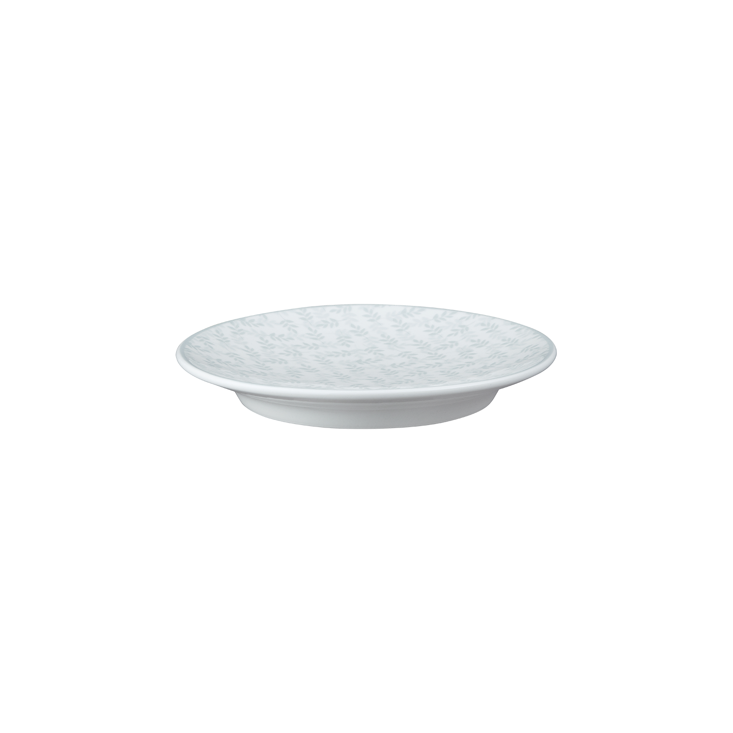 Constance Small Plate