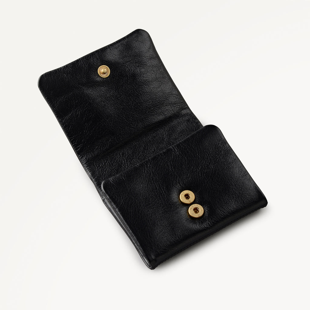 Mallow Street - Medium Bifold Purse