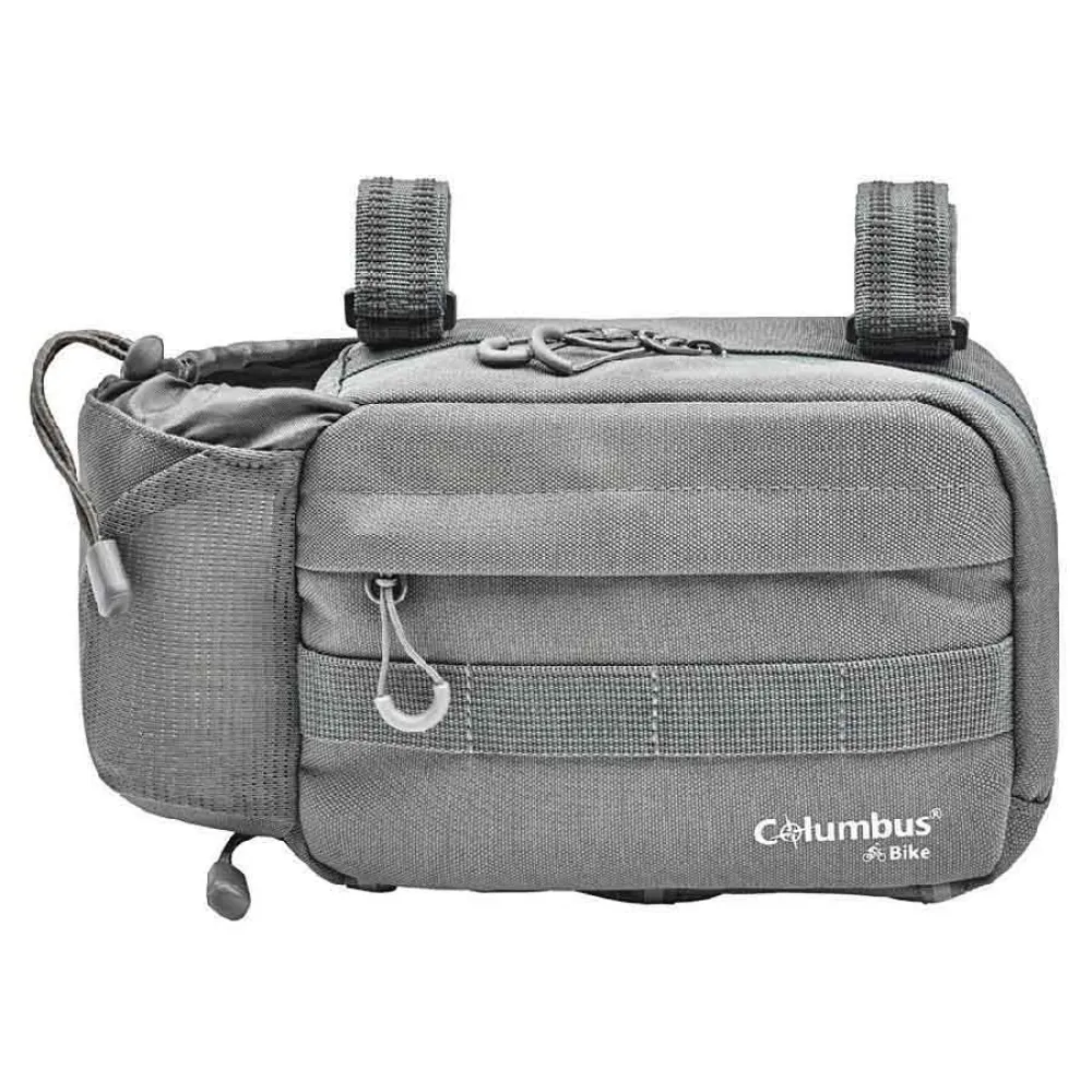 Columbus Carrilet Rpet handlebar bag