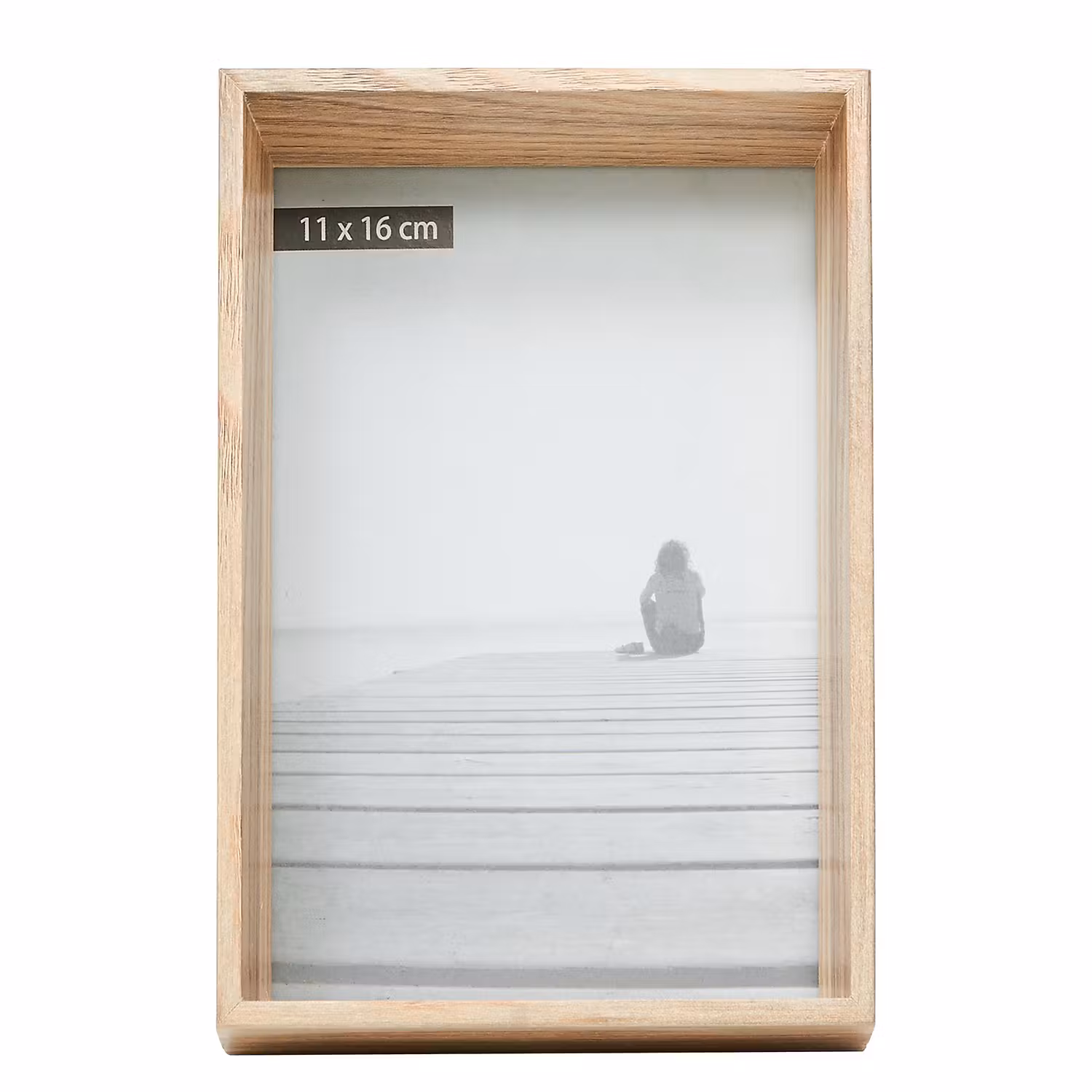 PICTURE IT Bilderrahmen