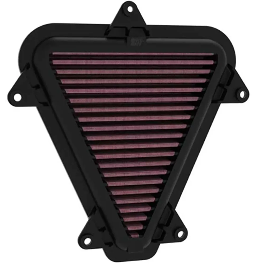 K n Honda XL Transalp 765 air filter