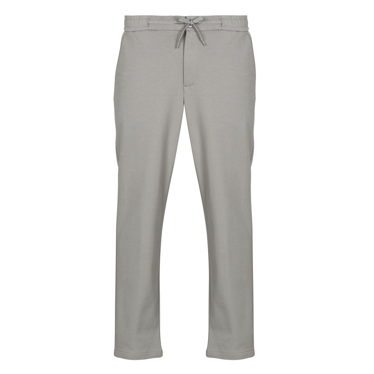 Jack & Jones - JPSTACE NEO JOGGER - Grey