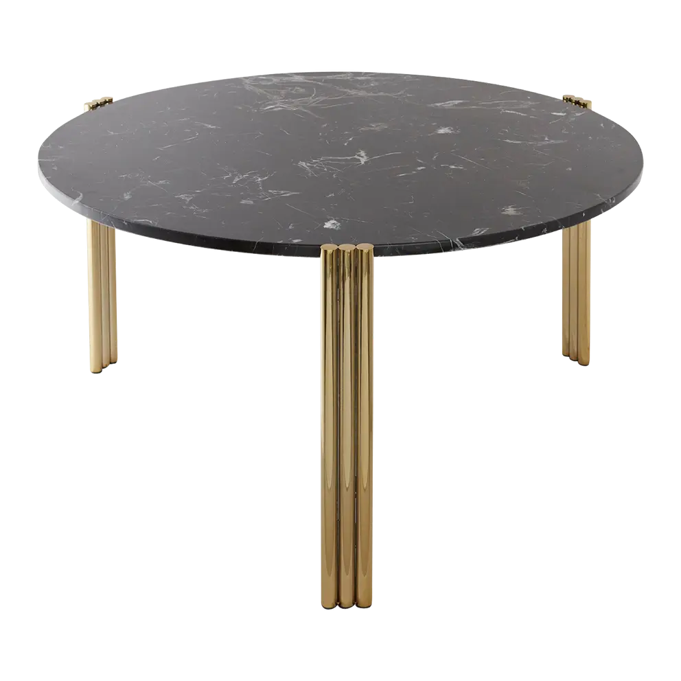 Klubtisch Tribus