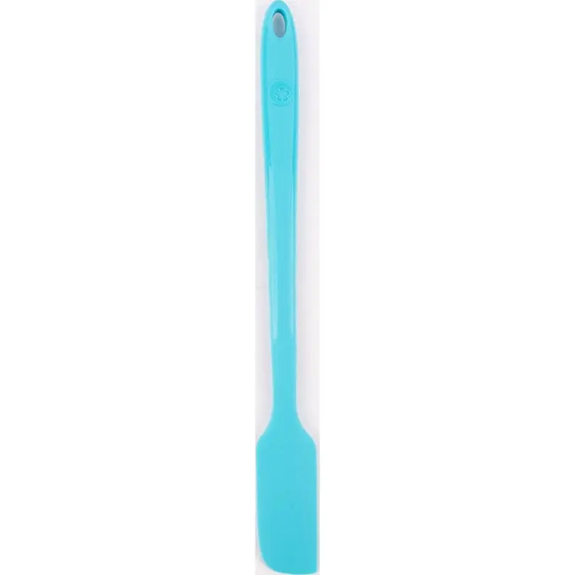Backutensilien Design S