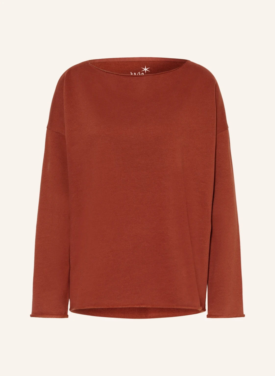 Juvia Sweatshirt