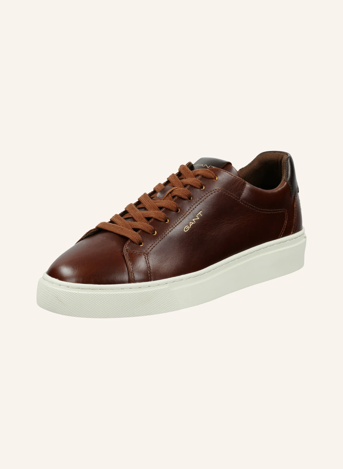 GANT Sneaker MCJULIEN
