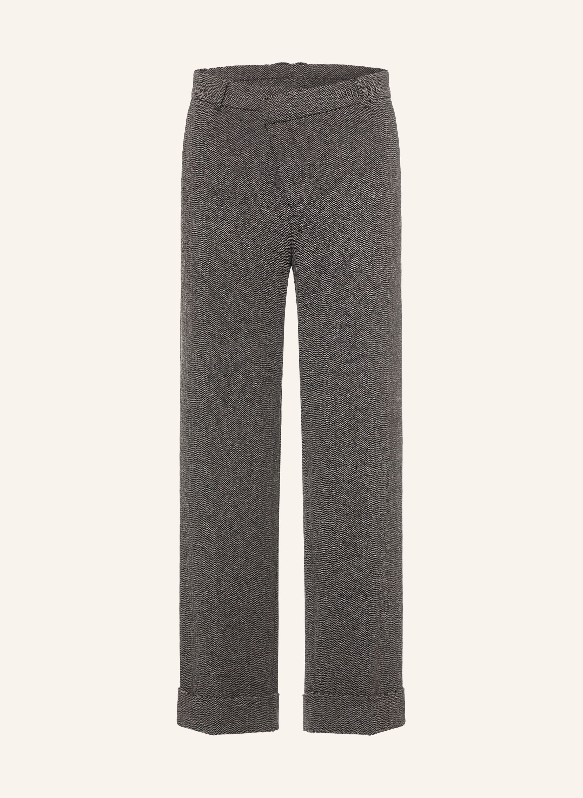 OPUS Marlenehose MEERI
