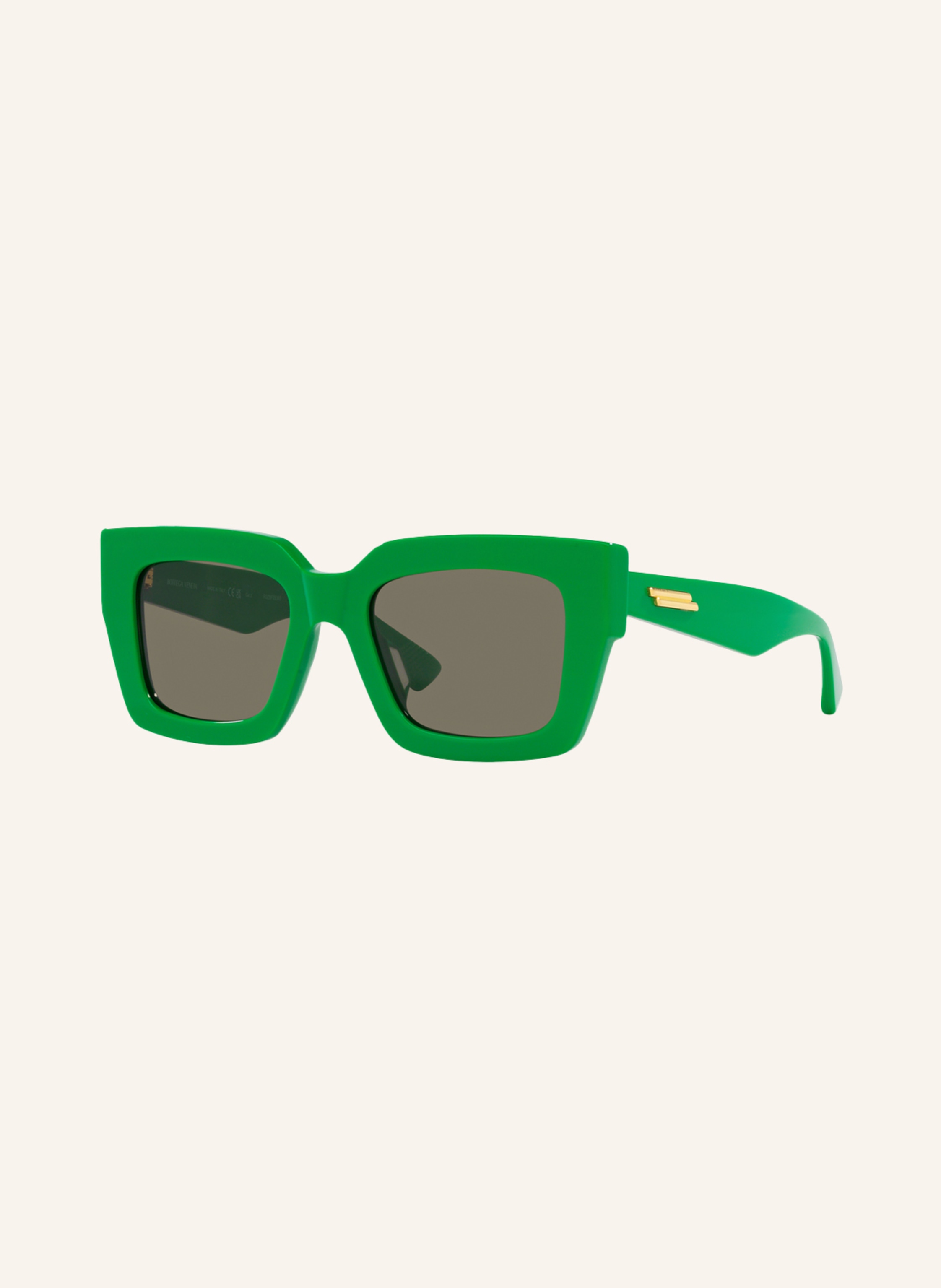 BOTTEGA VENETA Sonnenbrille BV1212S