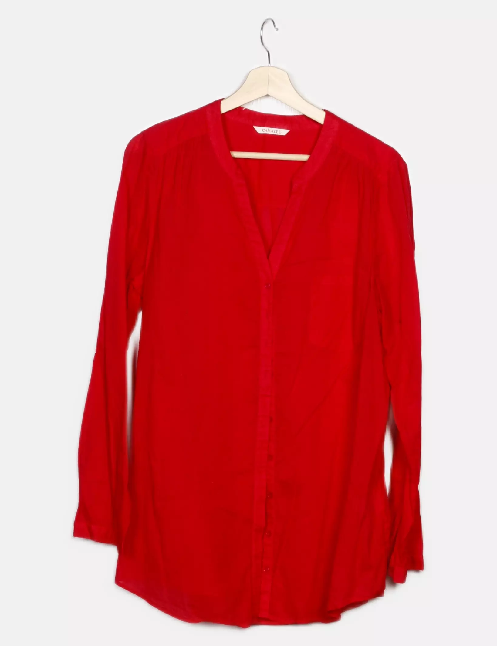 Camaïeu Shirt