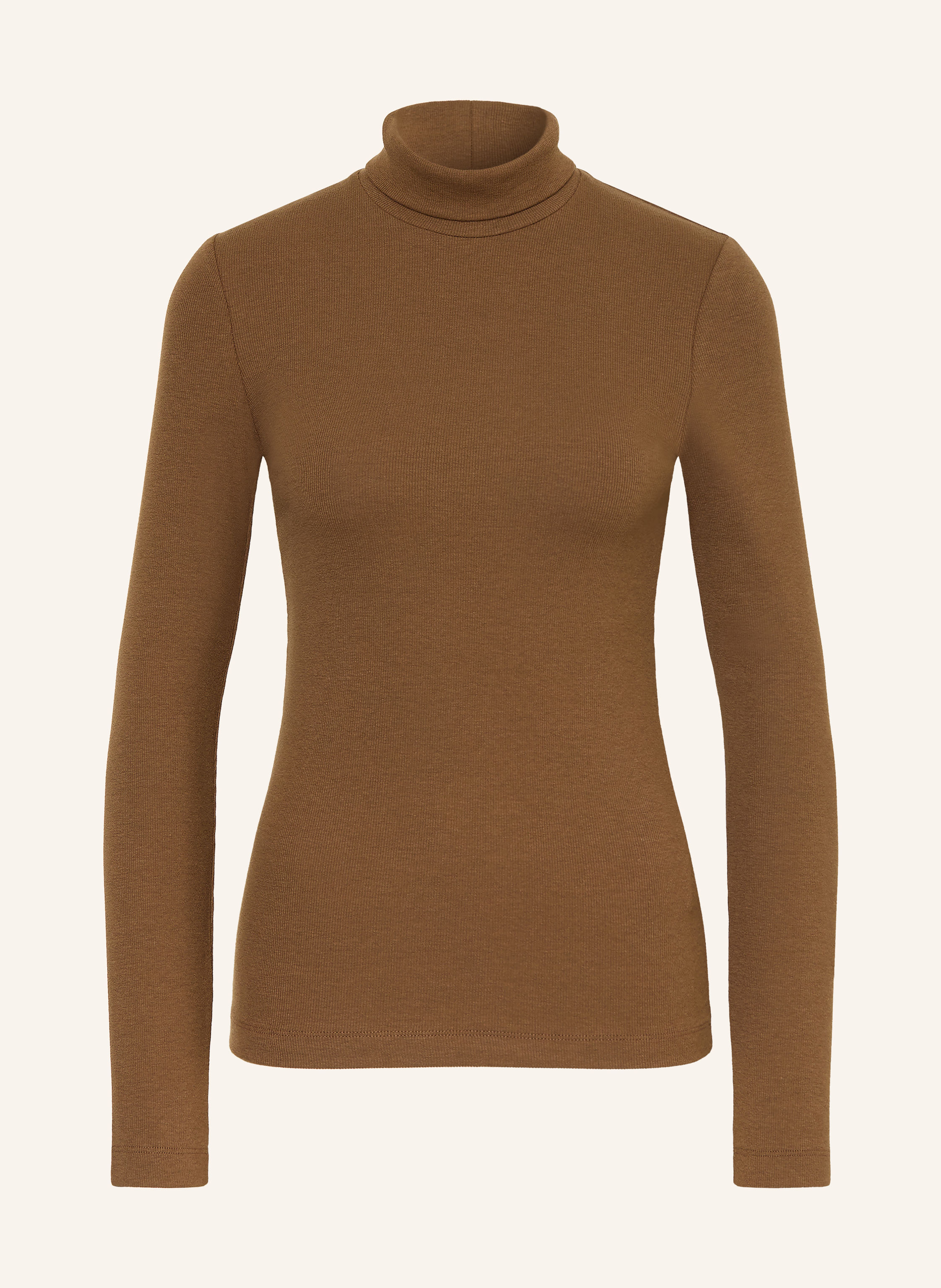 Marc O'Polo Rollkragenshirt