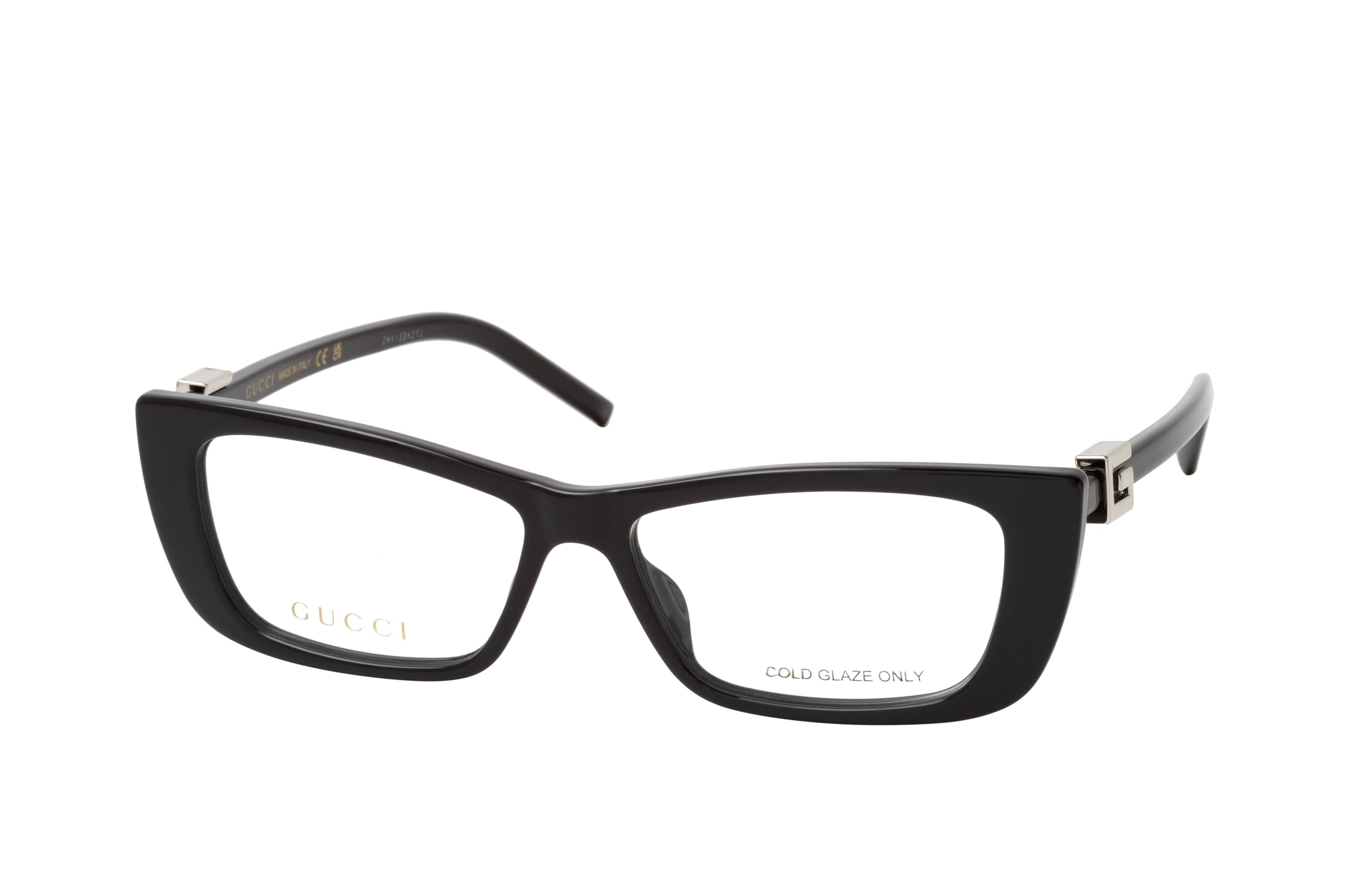 Gucci GG 1682O 001