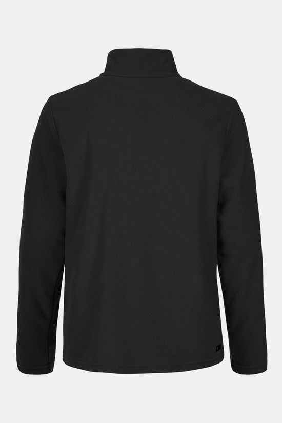 Protest Reperfecty 1/4 Zip Skipully Junior