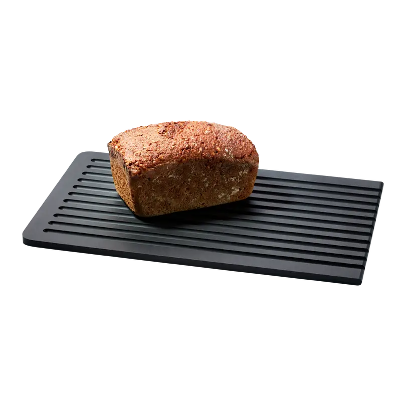 Brotbrett Duracore