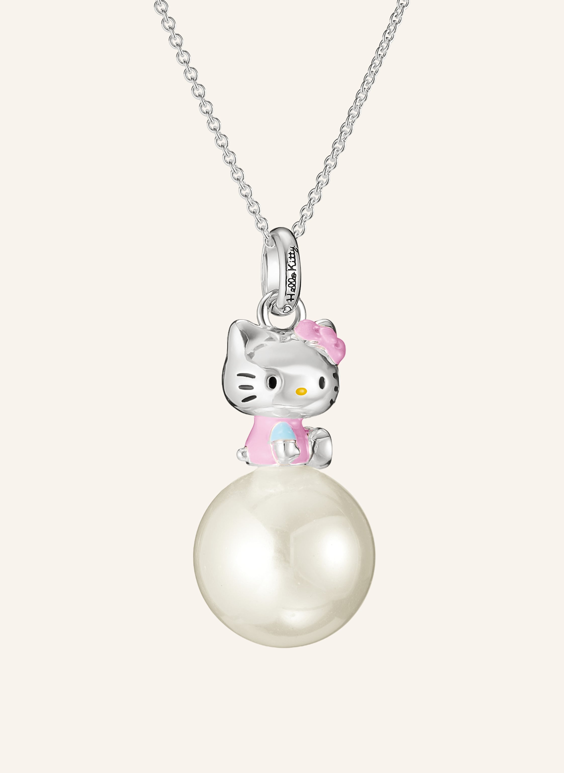 THOMAS SABO Kette