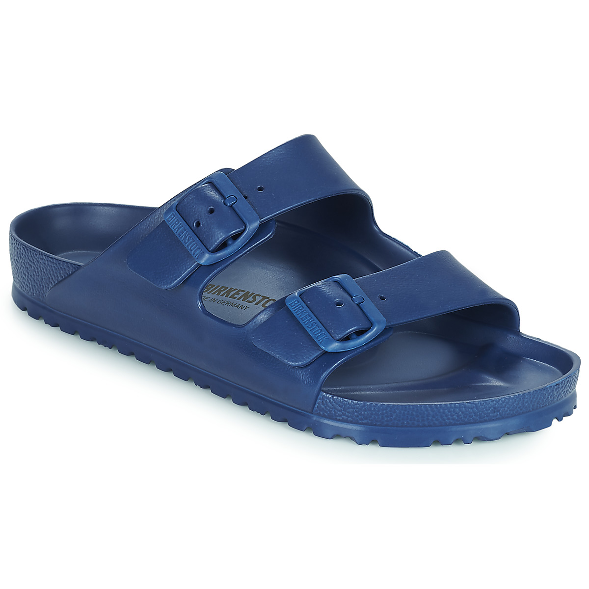 BIRKENSTOCK - Arizona EVA - Navy / Regular