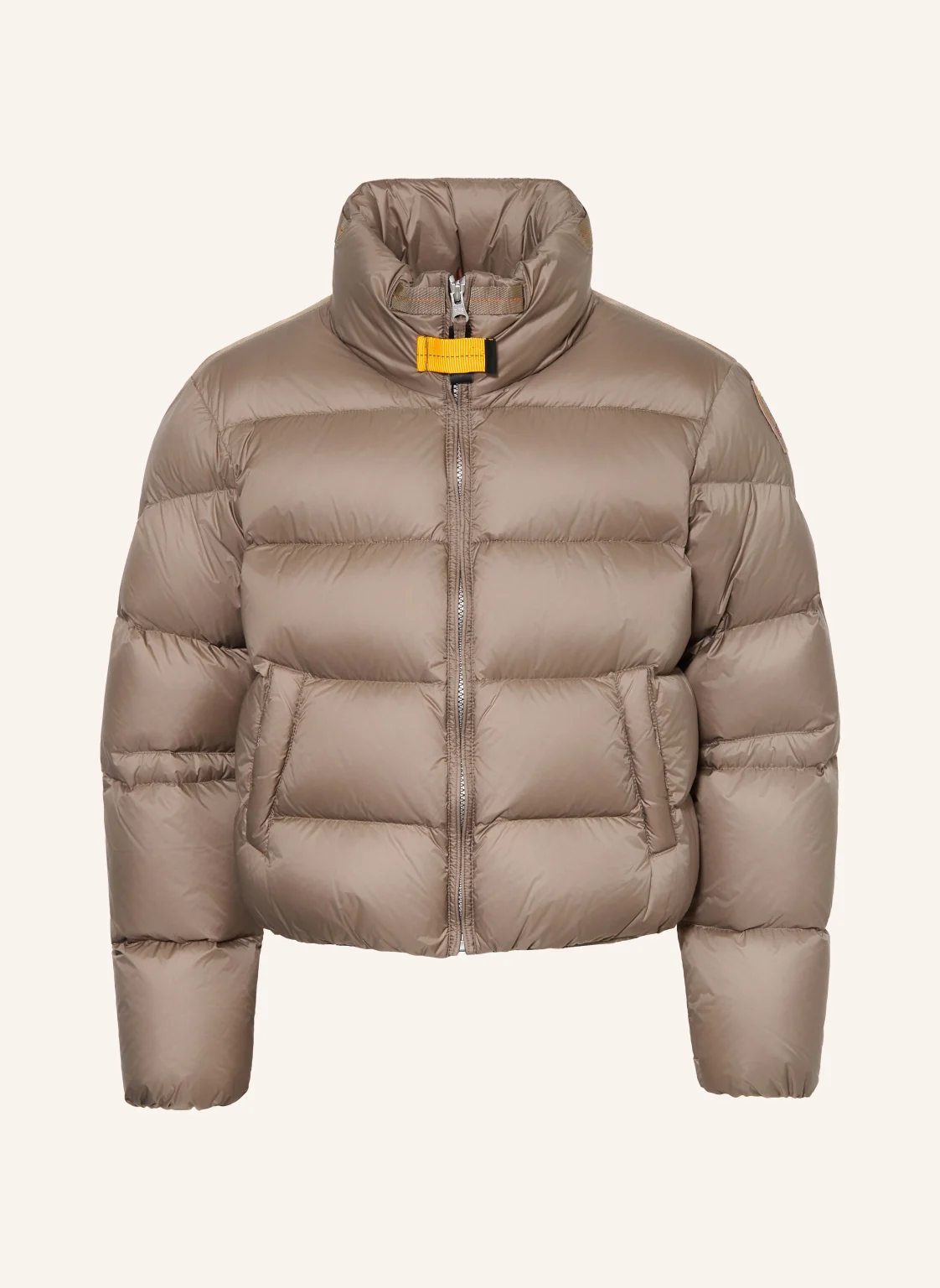 PARAJUMPERS Daunenjacke KILLIN-G