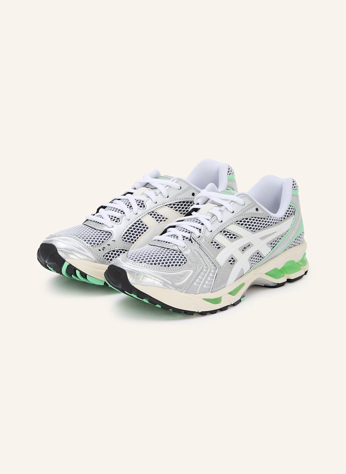 ASICS Sneaker GEL-KAYANO™ 14